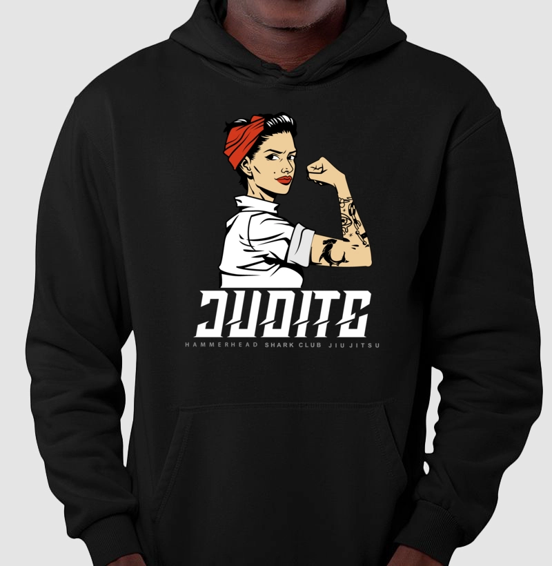 Judite