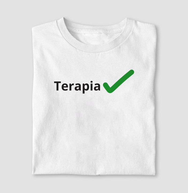 Terapia 