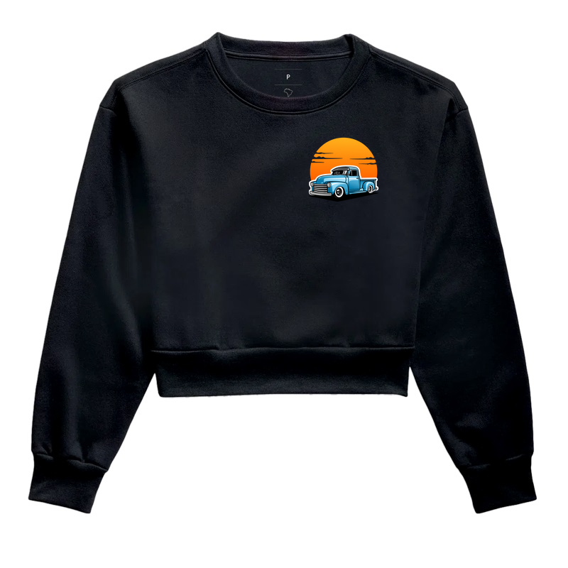 PICKUP