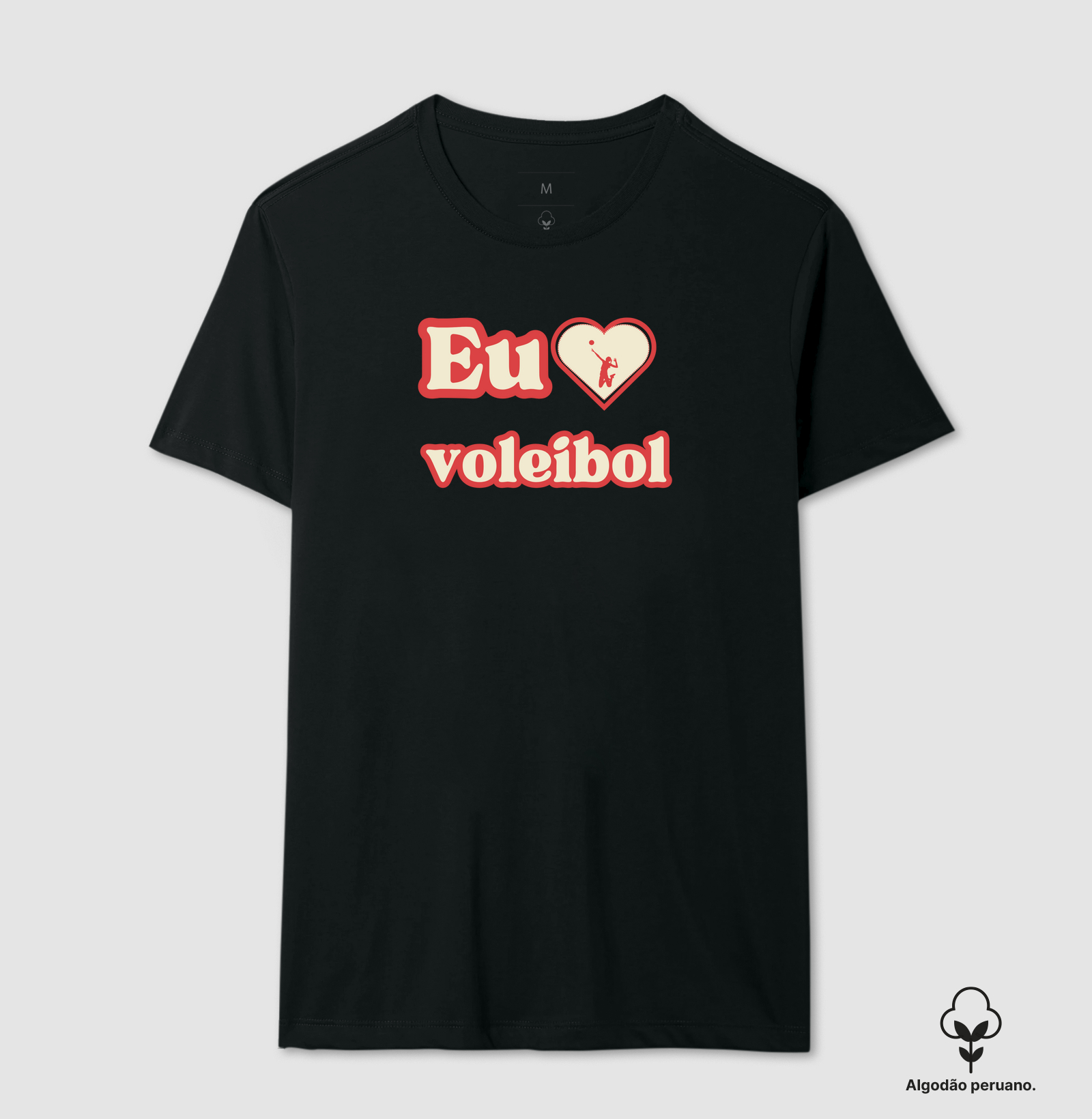verão 2025
