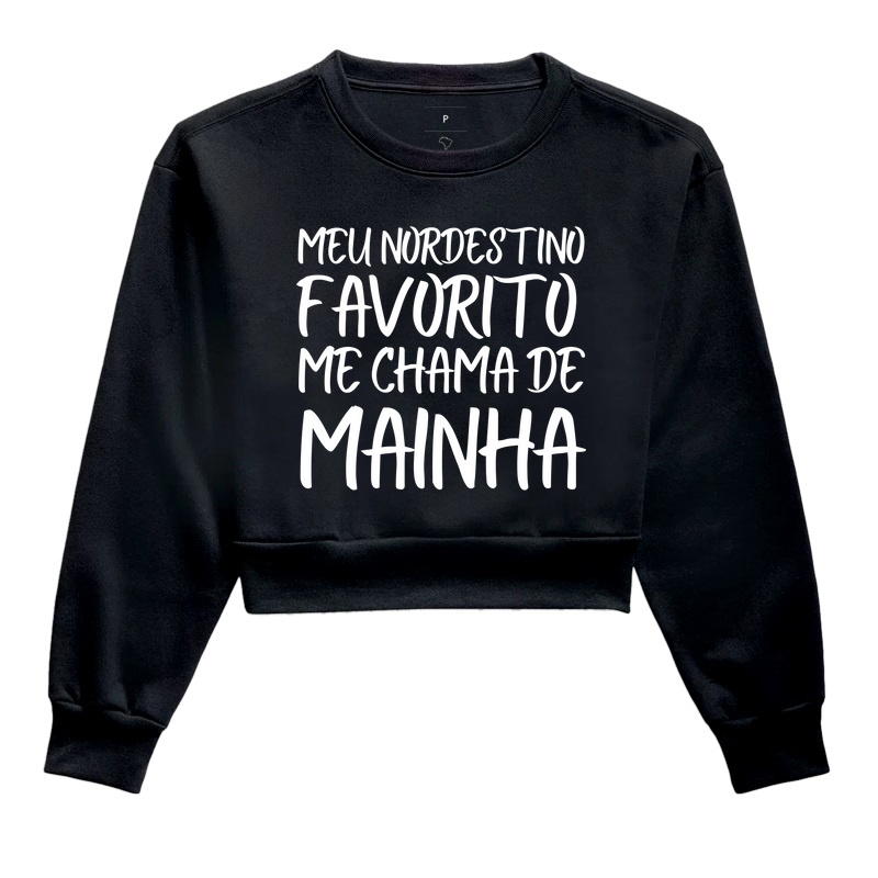 Meu Nordestino Favorito