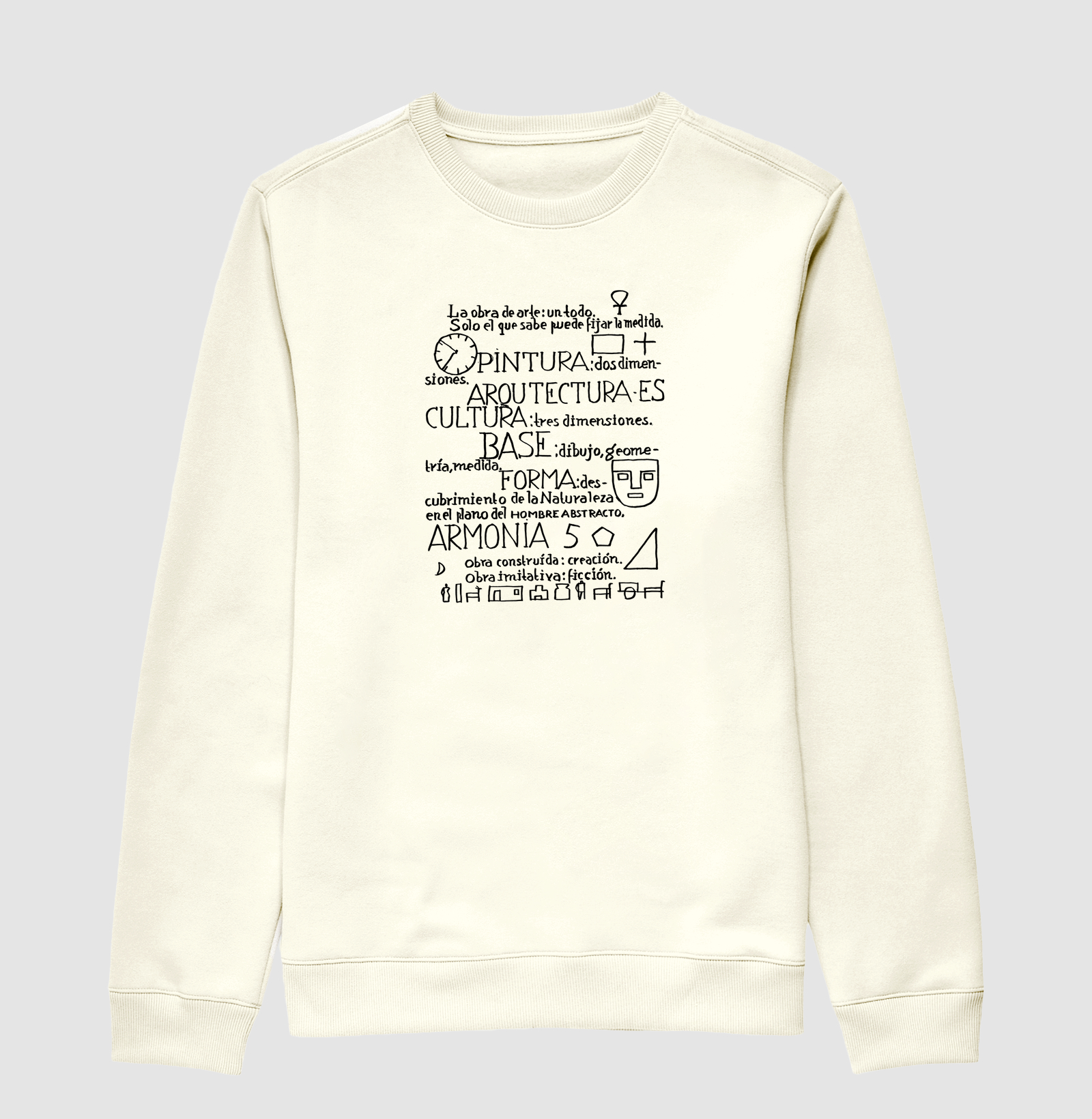 Manifesto Construtivista