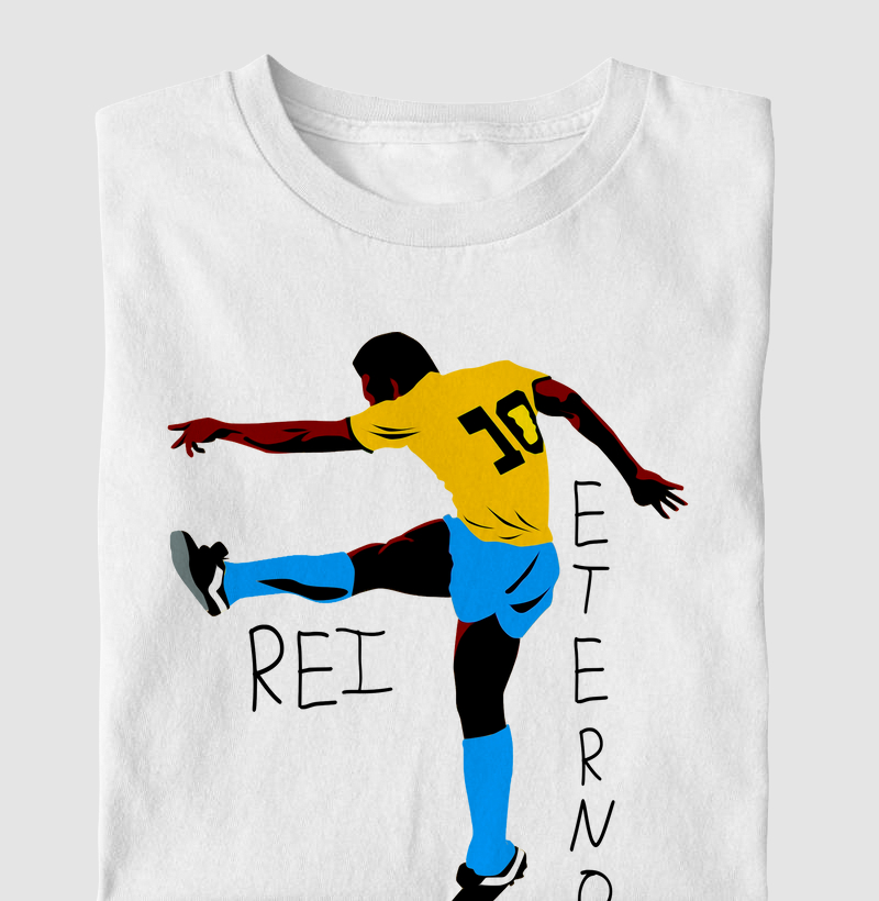 Eterno