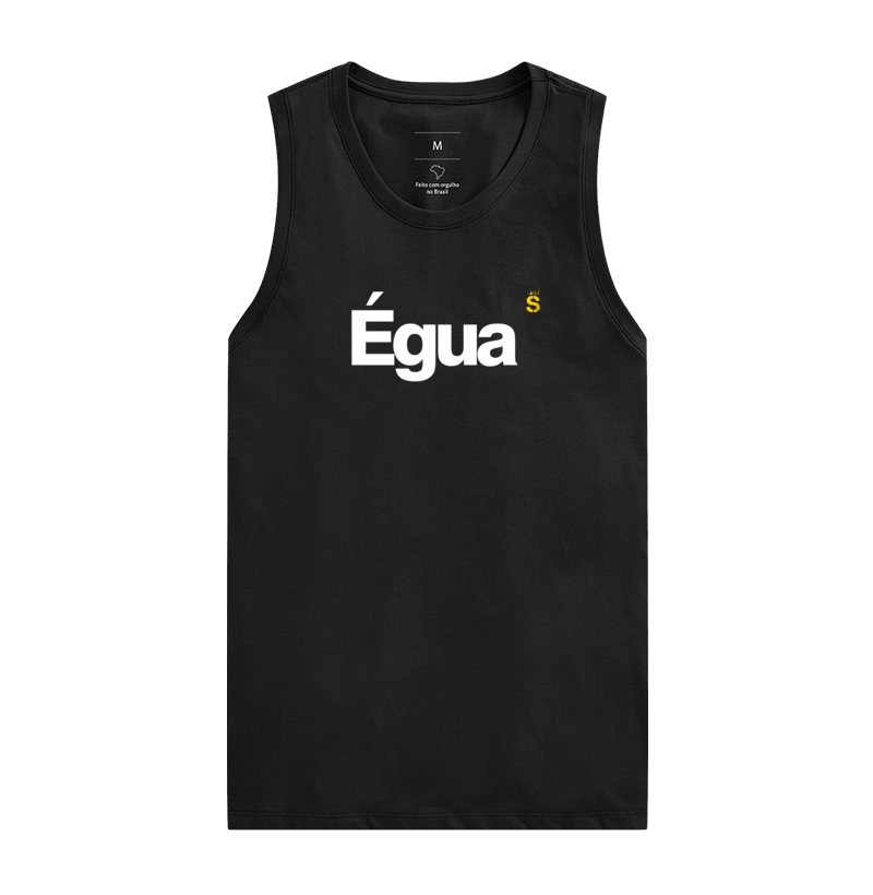 Égua