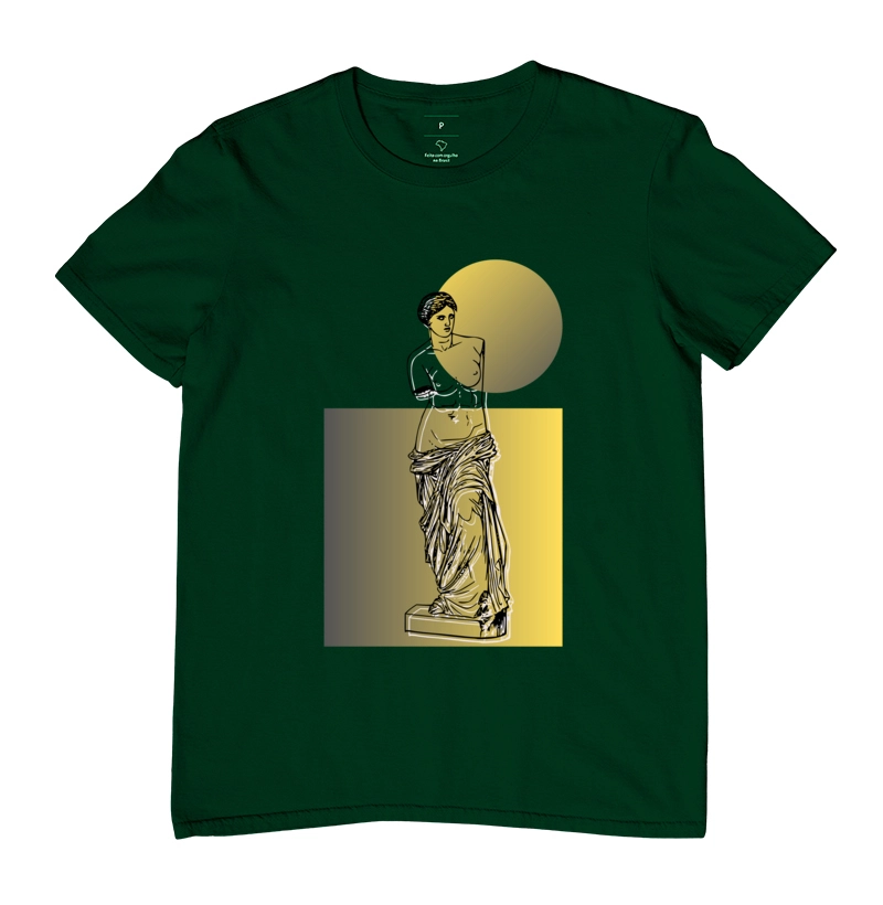 Camisa 0
