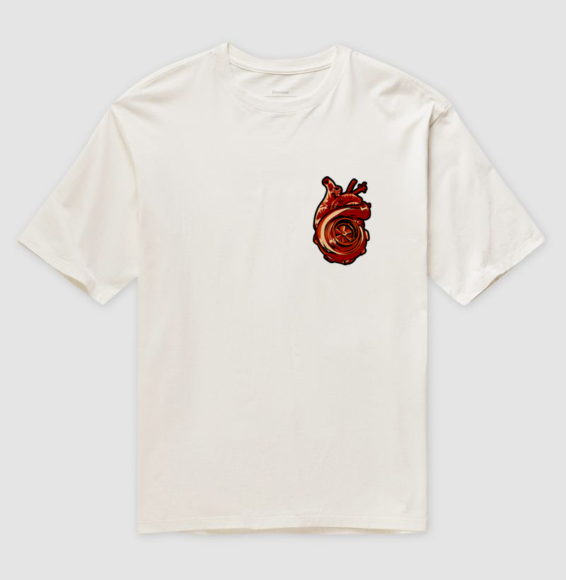 Heart