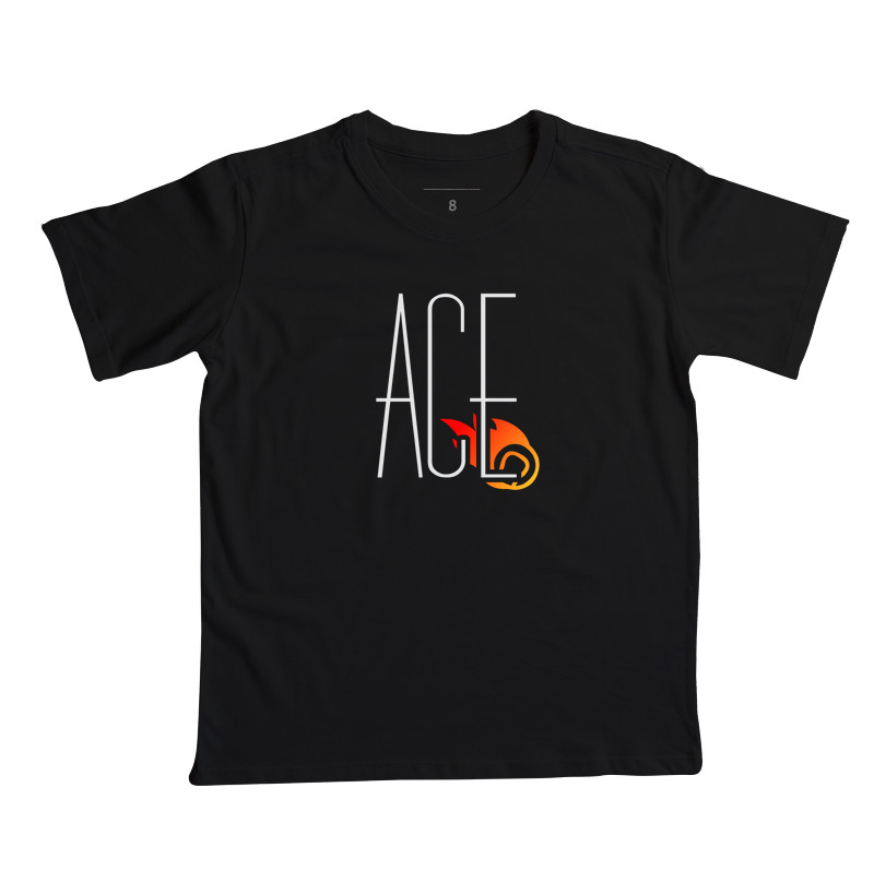 ACE!
