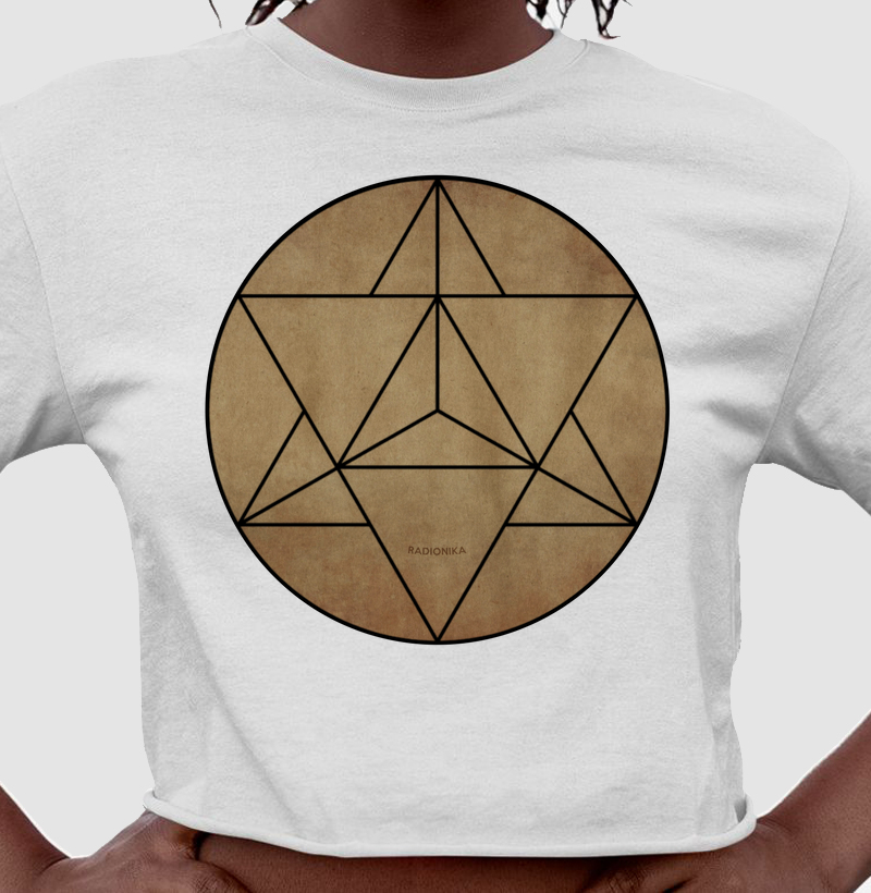 Merkabah