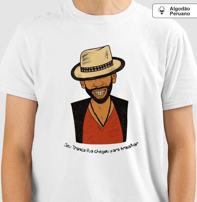Camisa 0