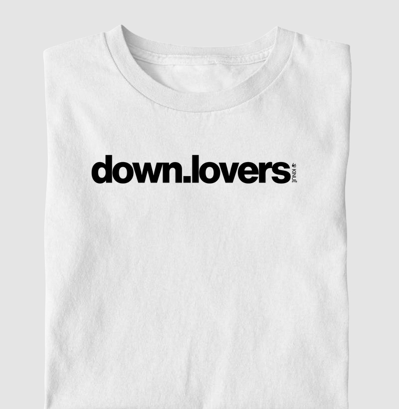 Downlovers