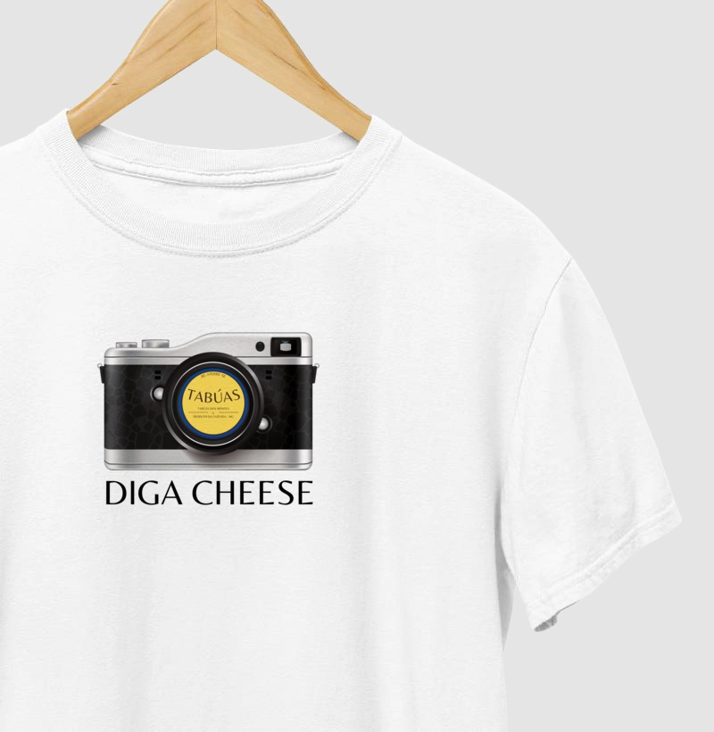 CHEESE