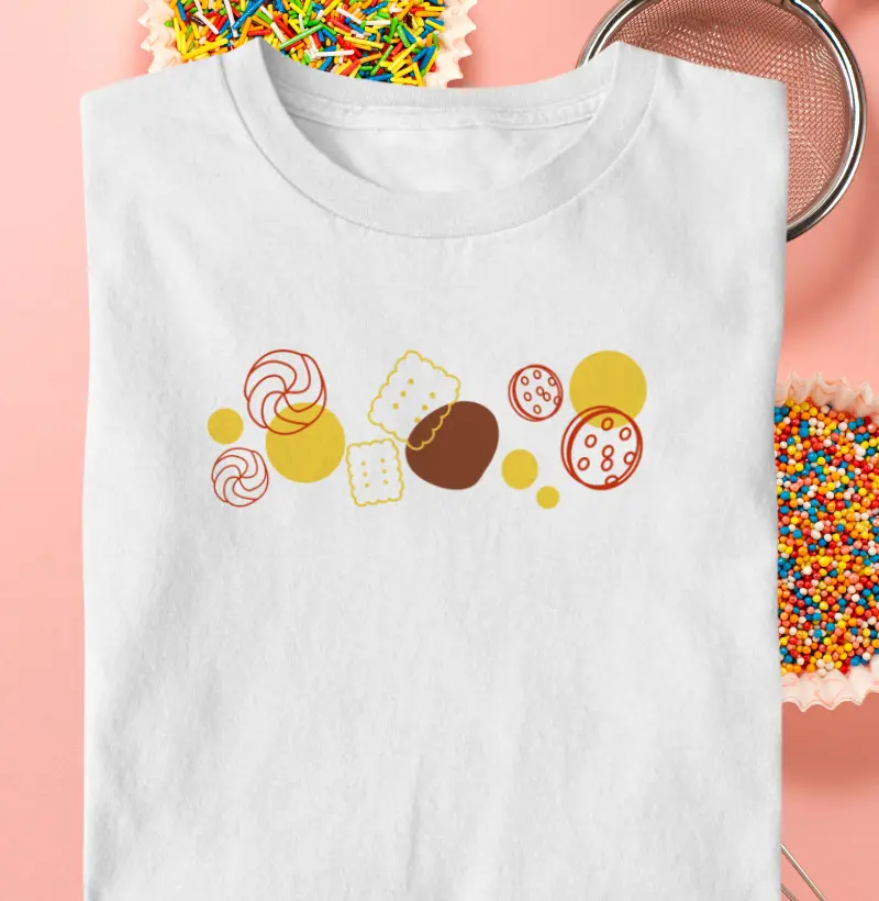 05-Cookies house