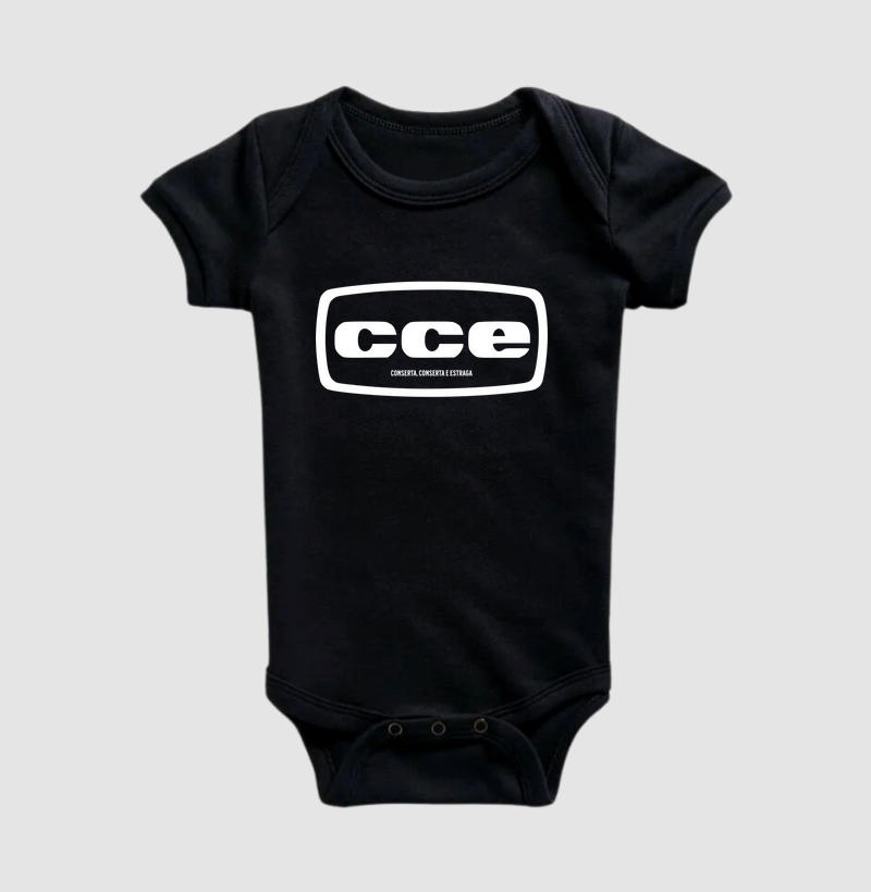 CCE