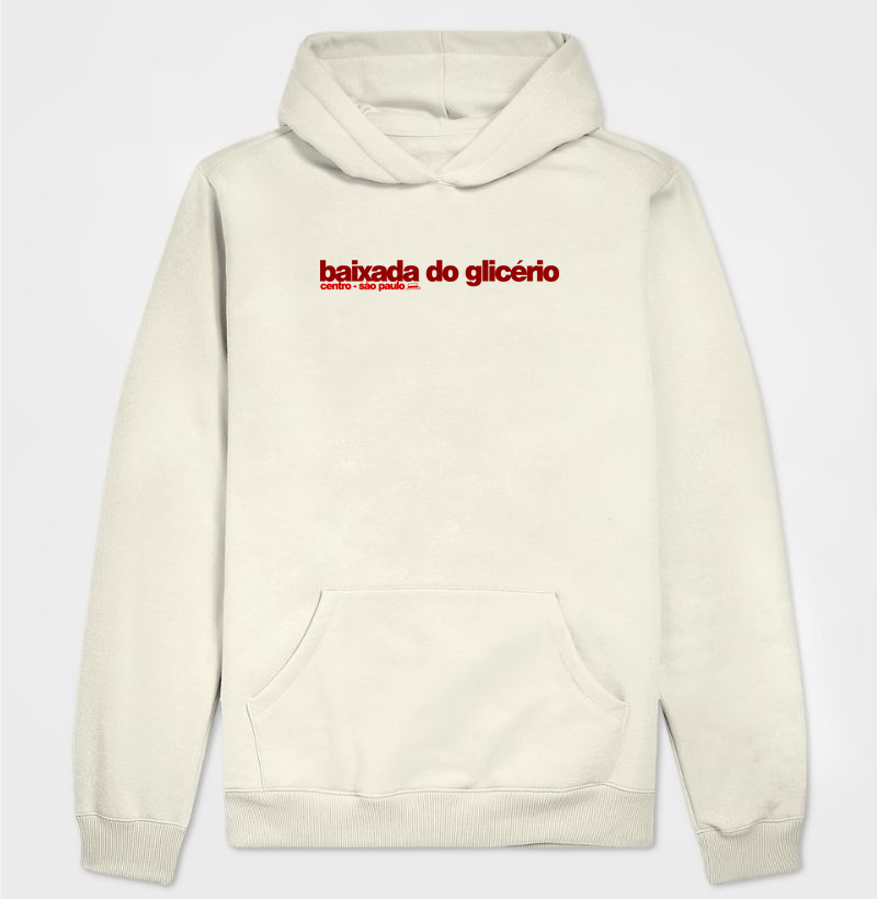 Baixada do Glicério