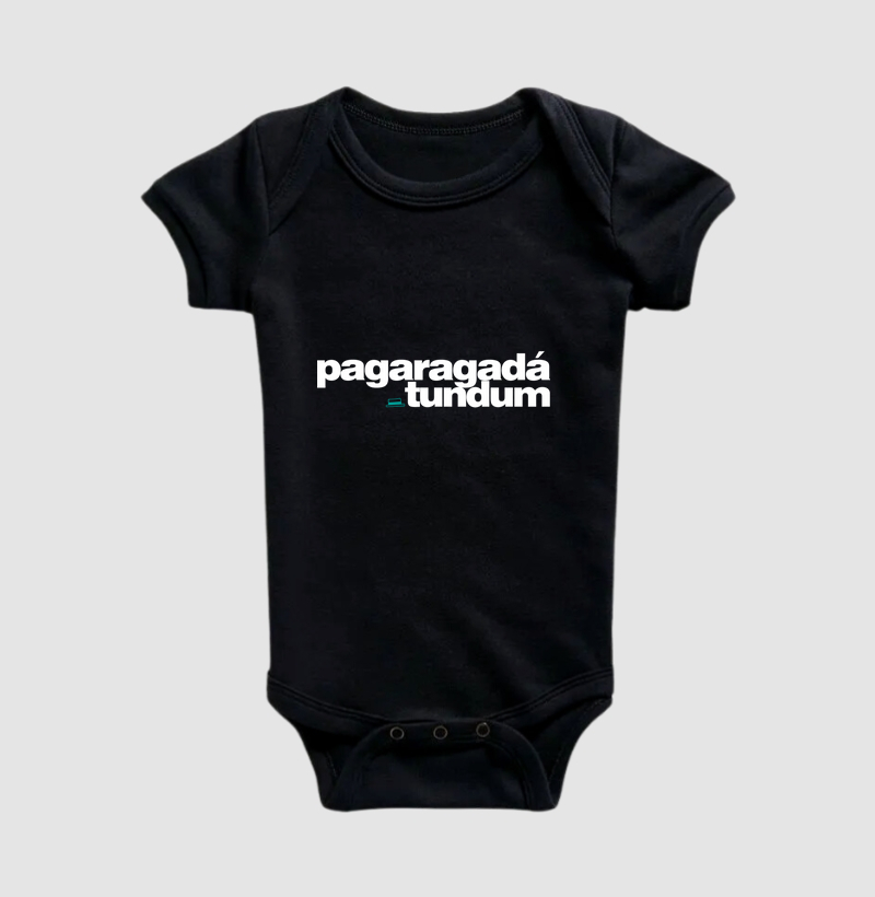 Pagaragadátundum