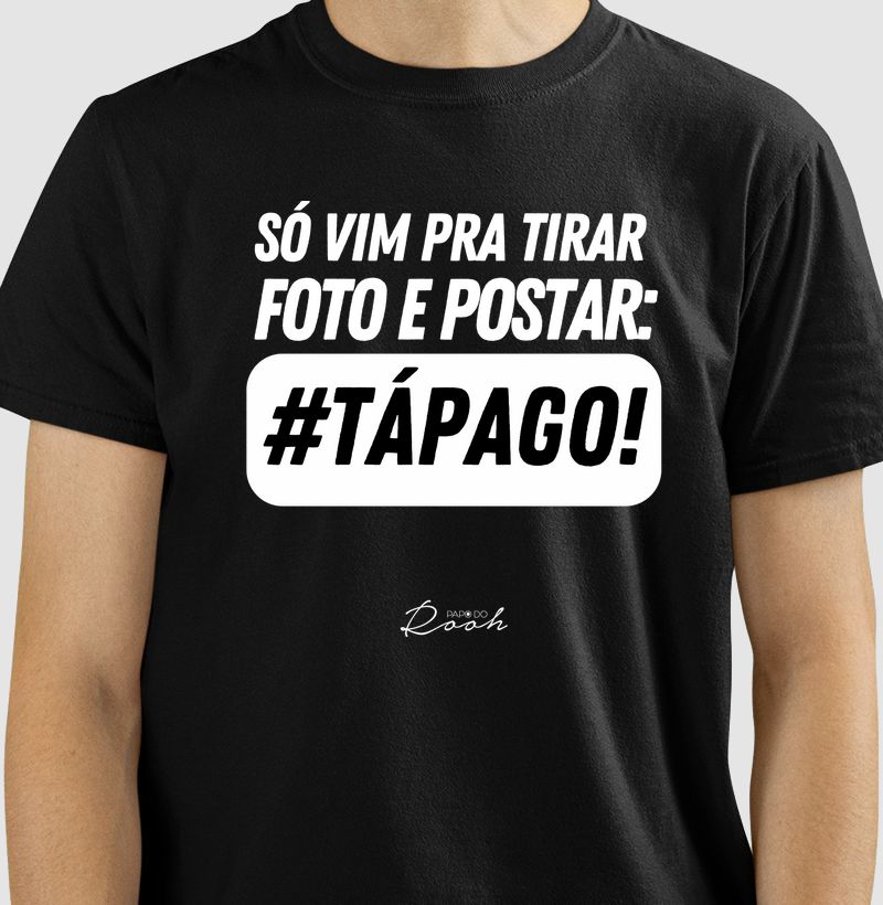 Camisa 0