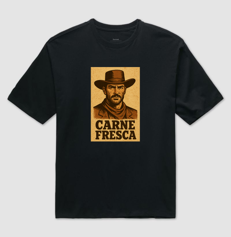 Vintage Western