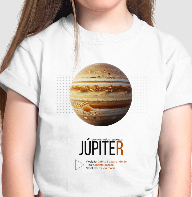 Júpiter
