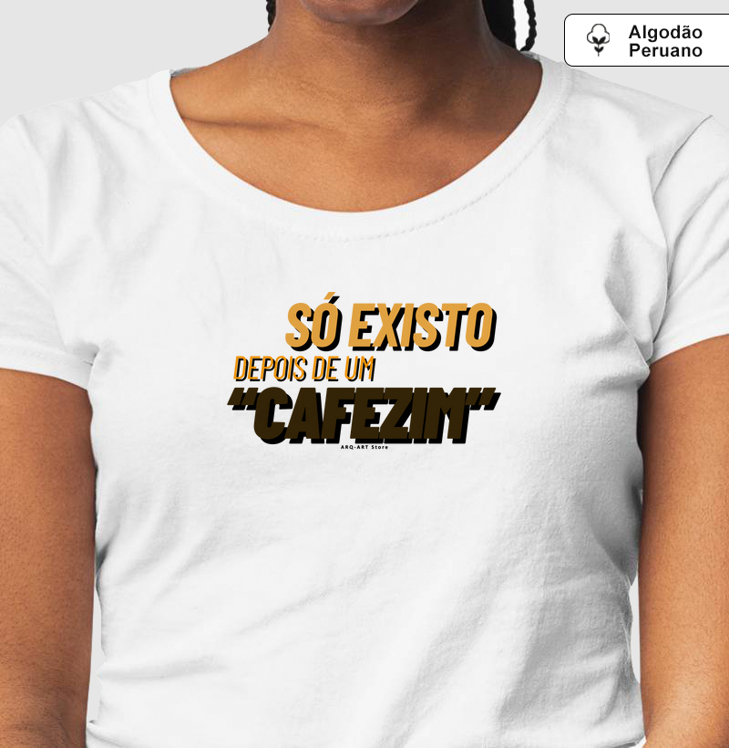 Cafezim 