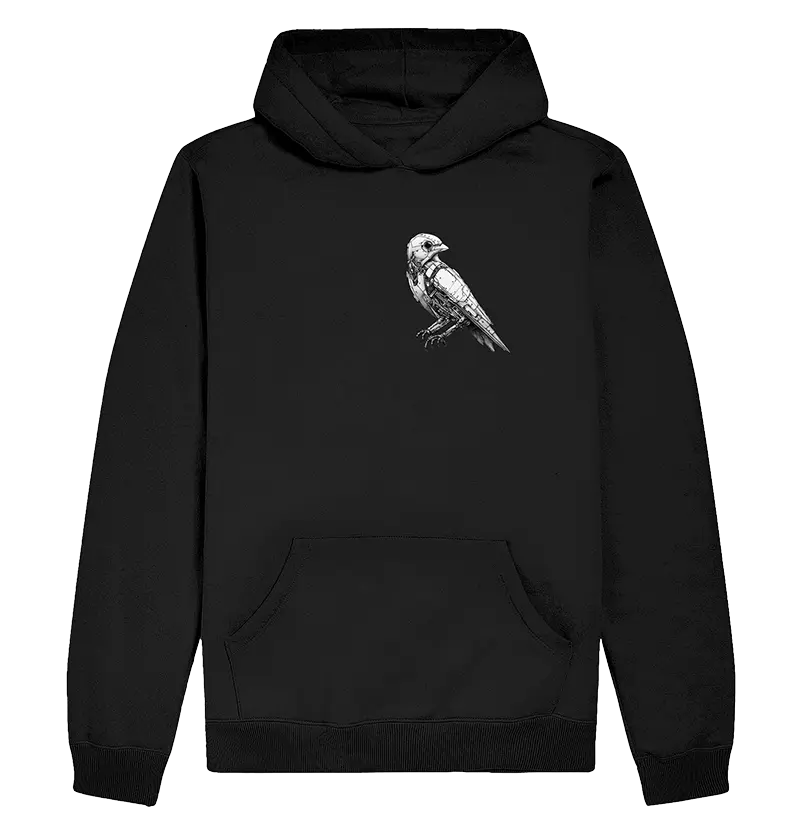 pocketbird 