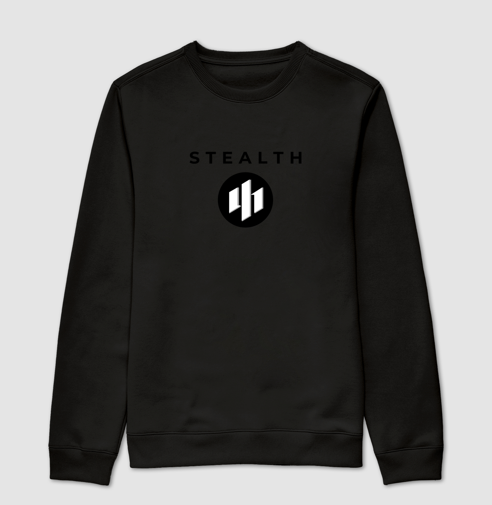 STEALTH 41