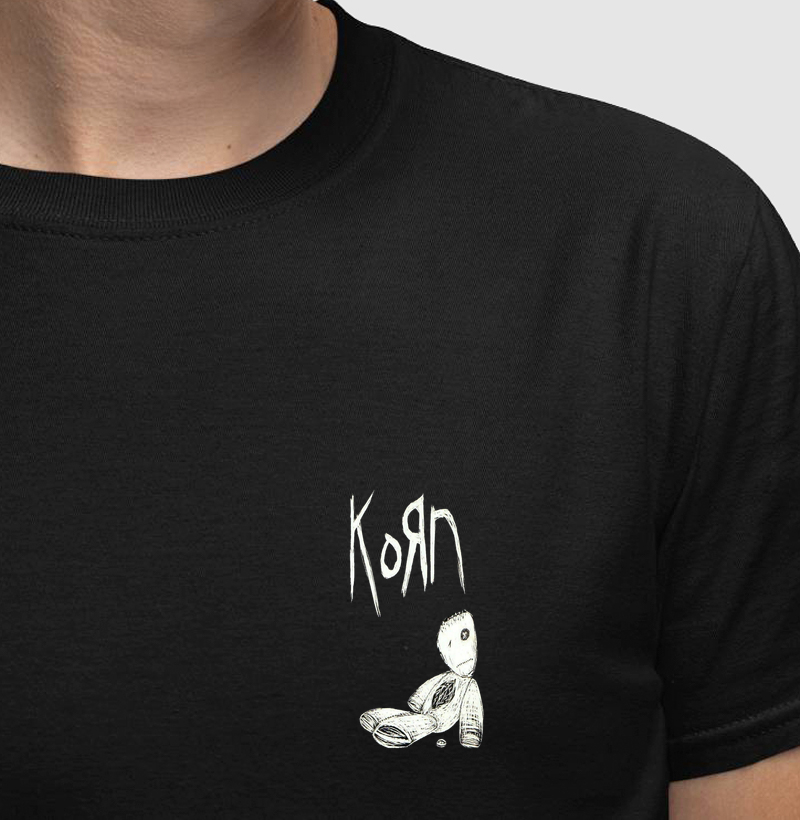 Korn