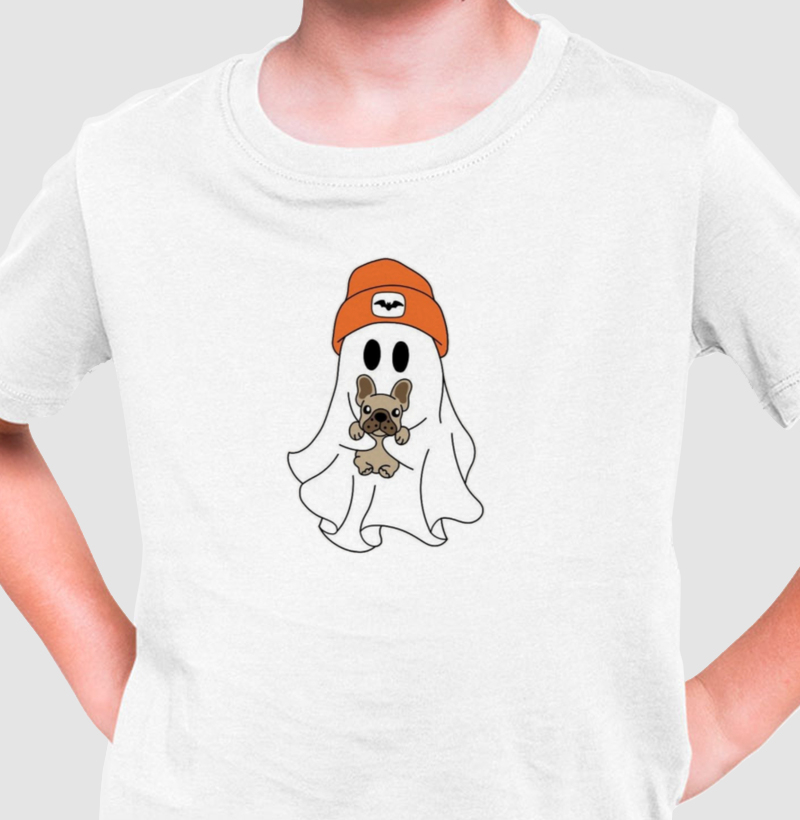 GHOST