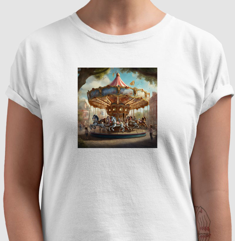 Carousel