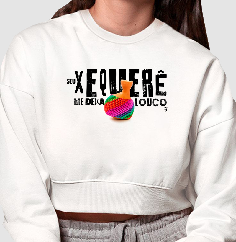 XEQUERÊ