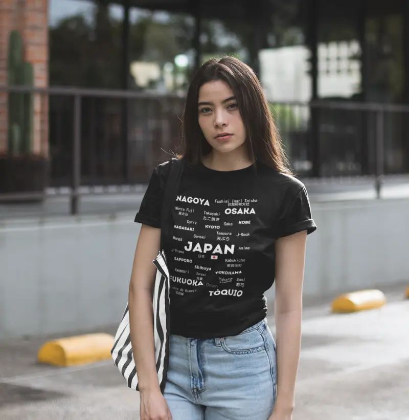 JAPÃO
