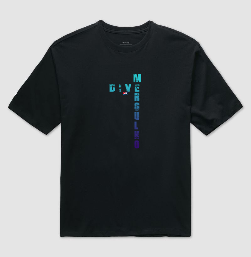 Dive | Mergulho