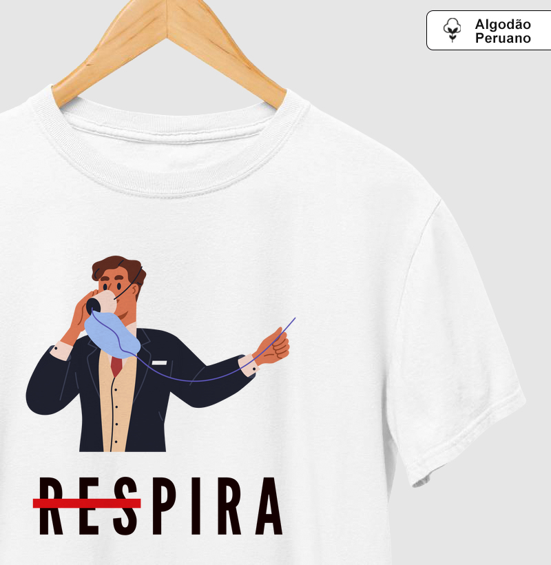 Respira