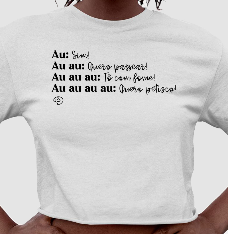 Au au au au 