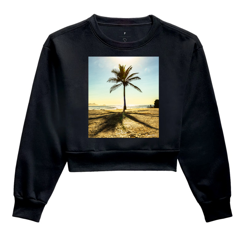 Camiseta Coqueiro  #3