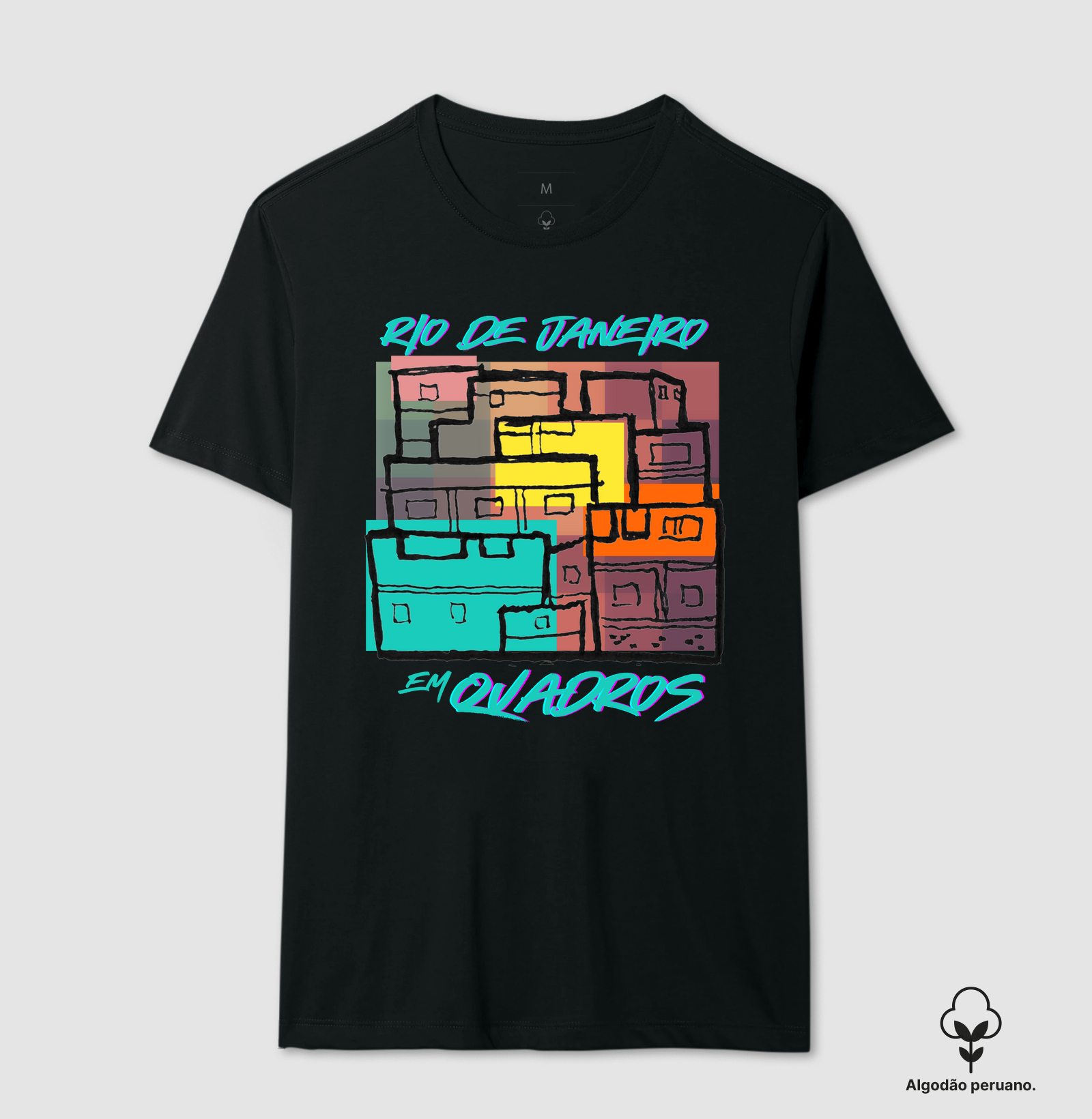EnQuadros