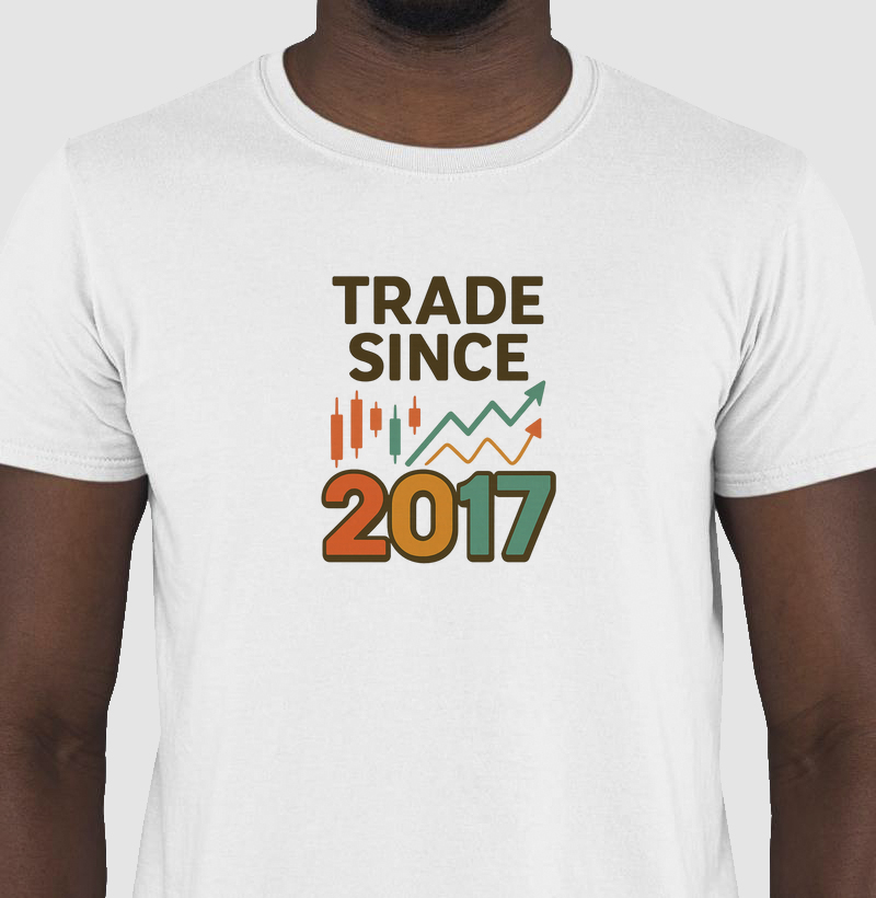 Trader since