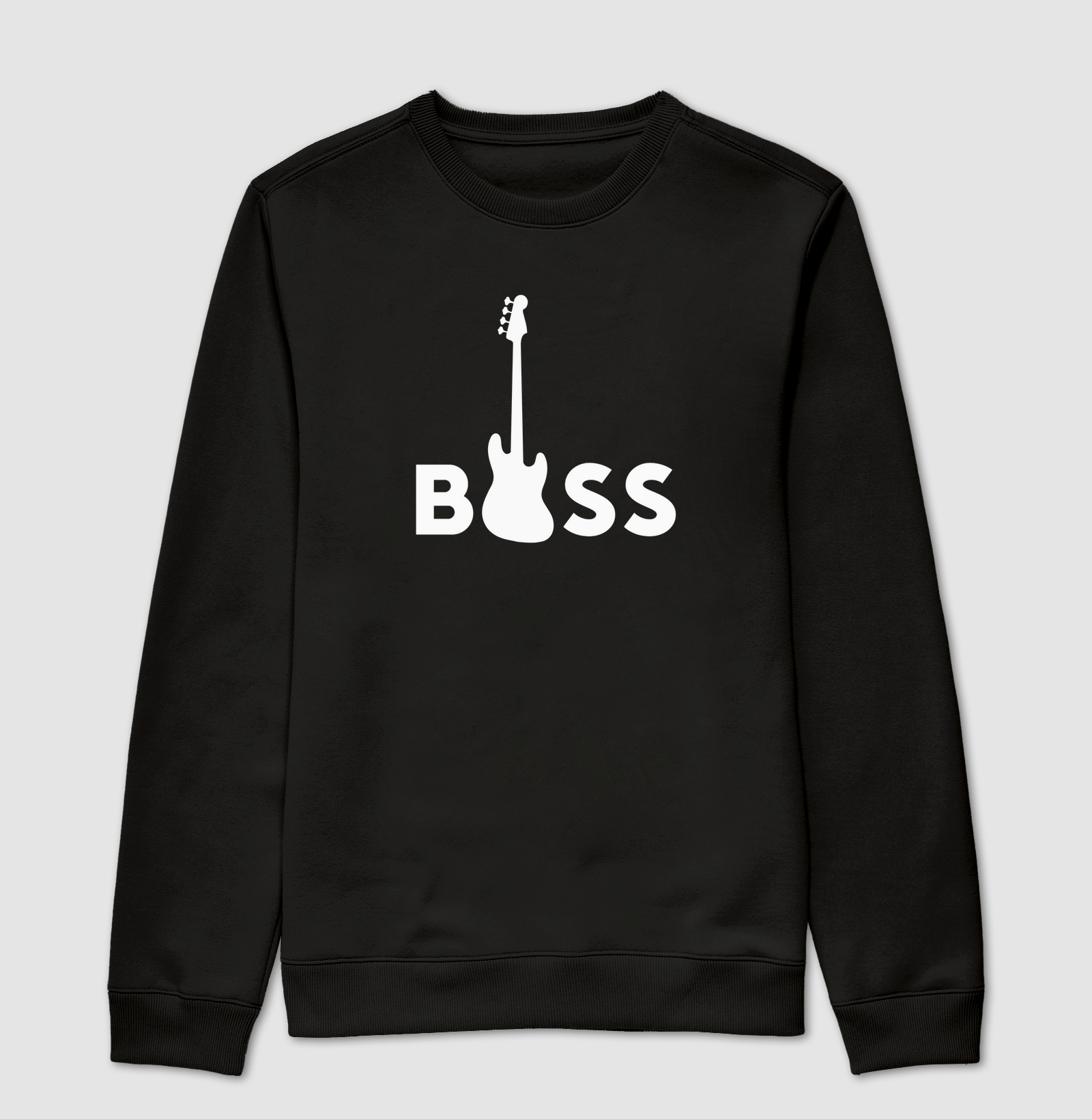 BASS 2