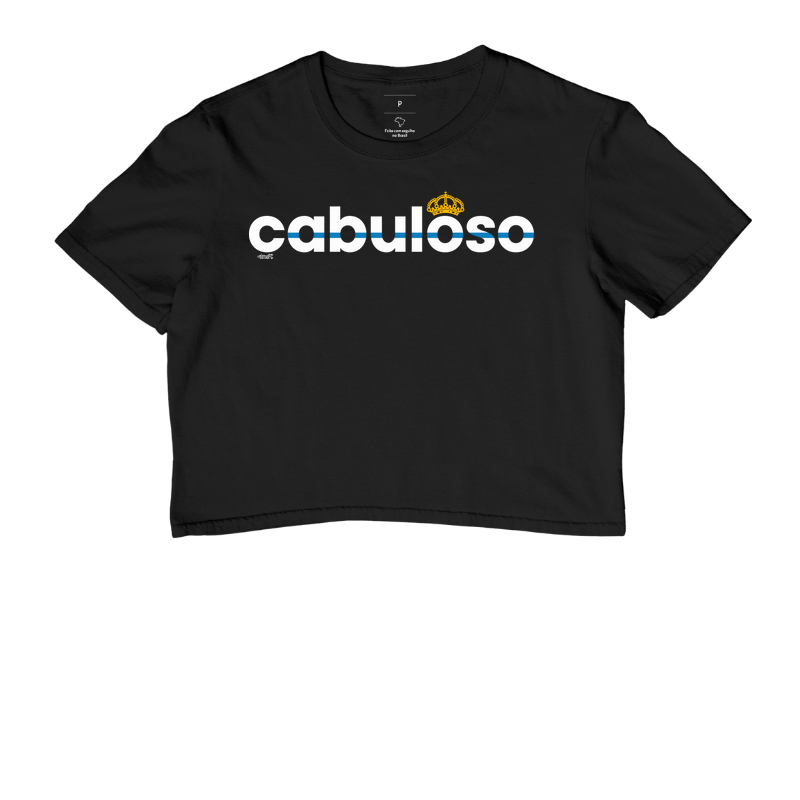 Cabuloso