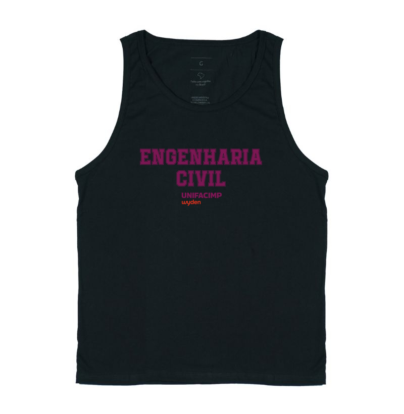 Engenharia Civil