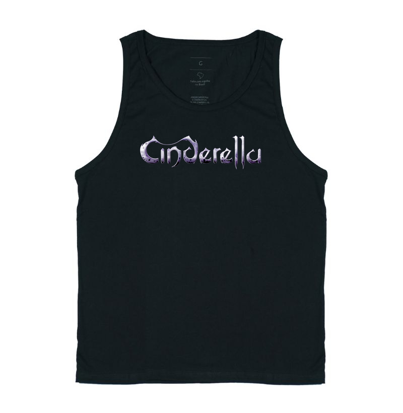 Cinderella