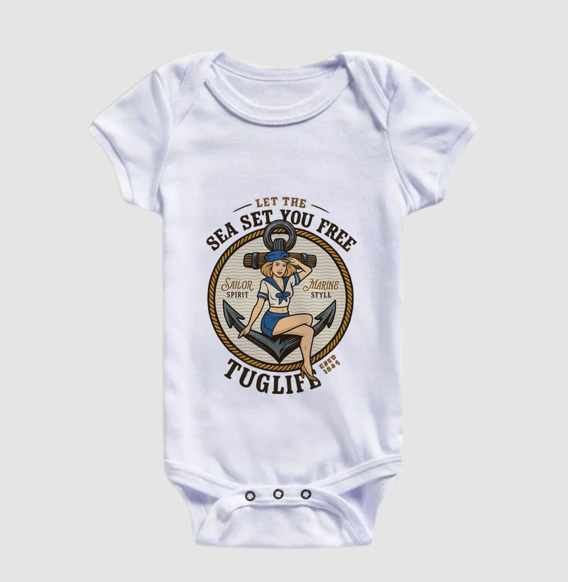 TugLife Vintage