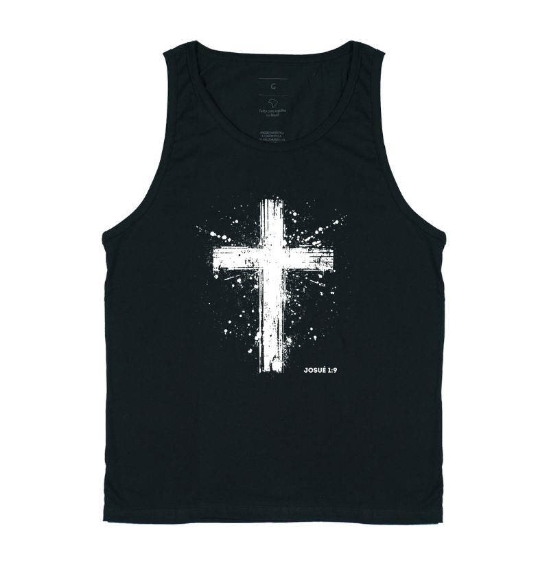 Cruz 2