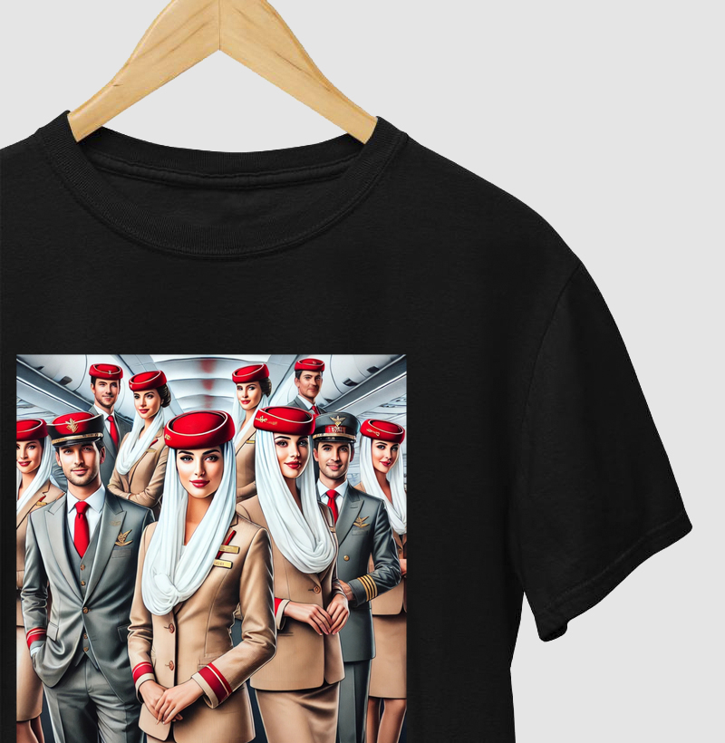 Camisa 0