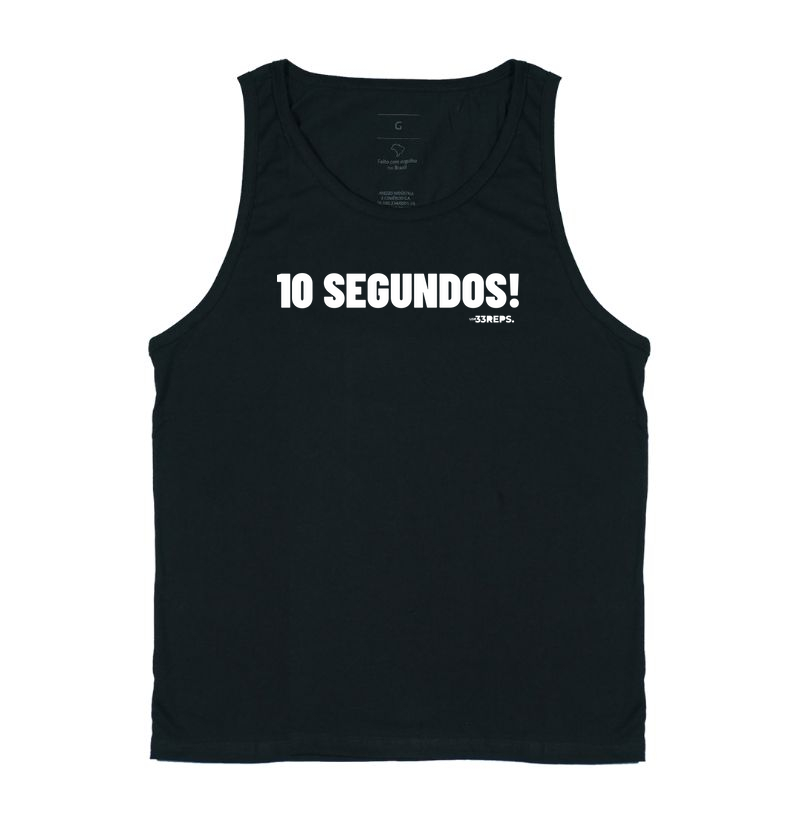 10 SEGUNDOS II