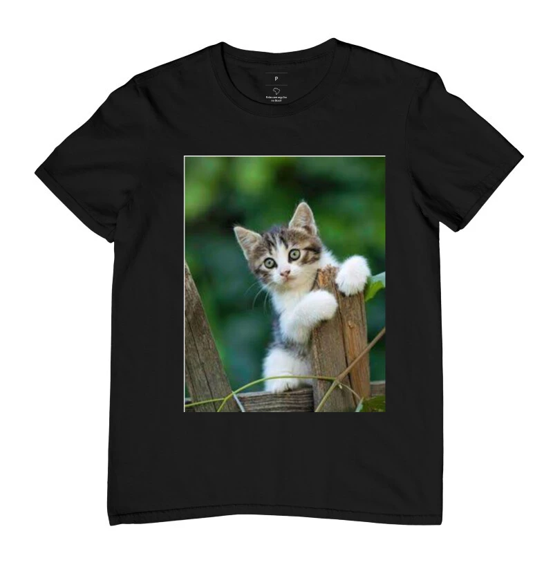 camisetas