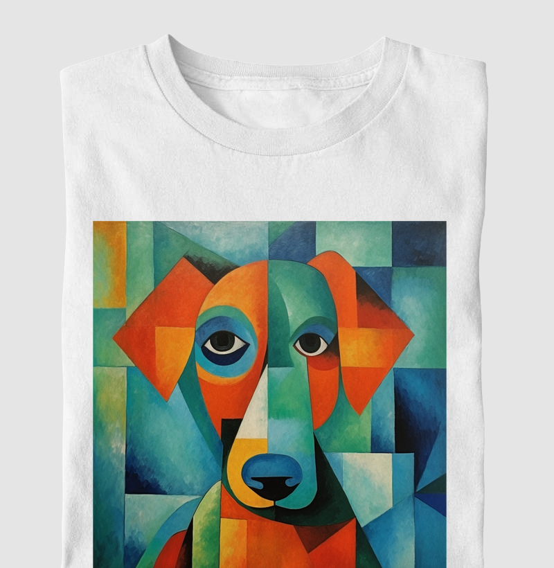 Doguismo