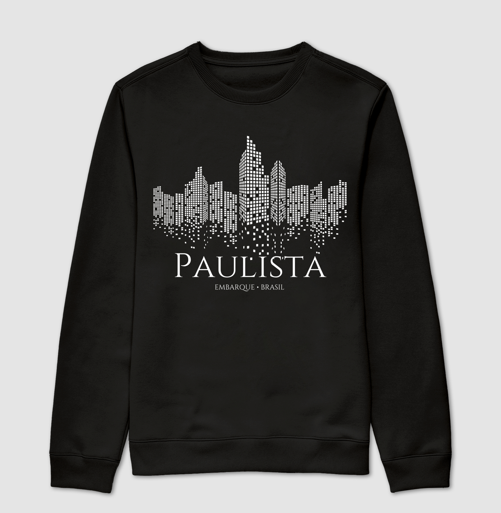 Paulista