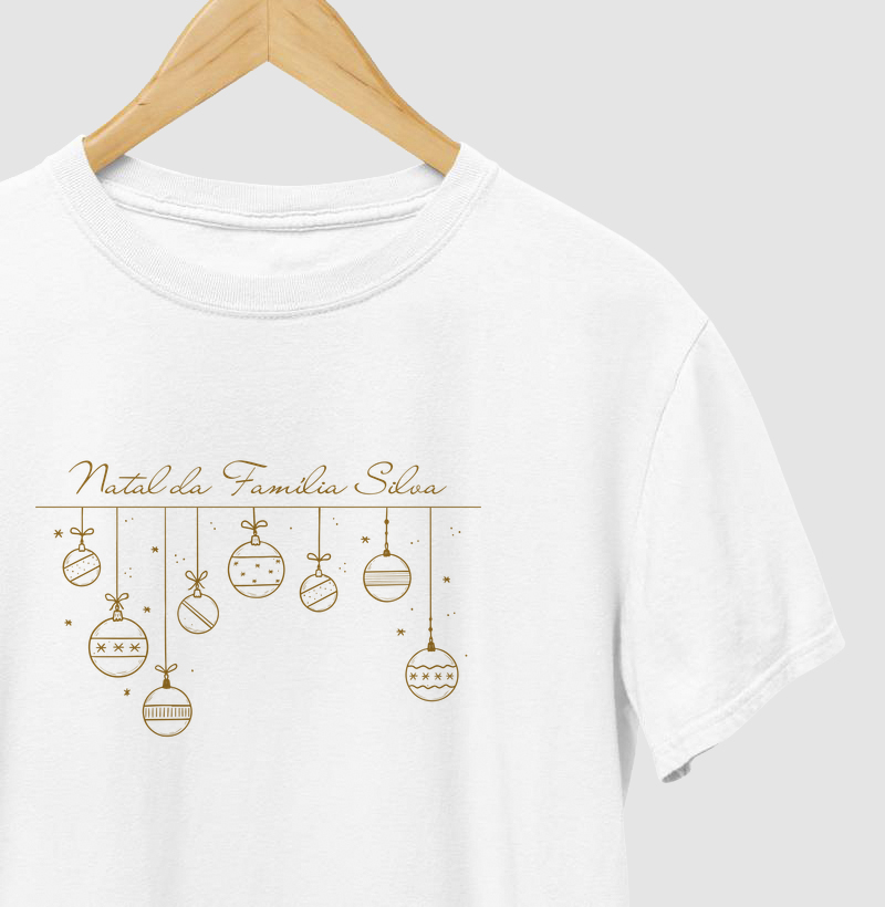 Natal da Família