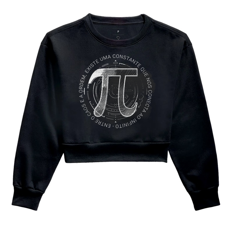 Número π