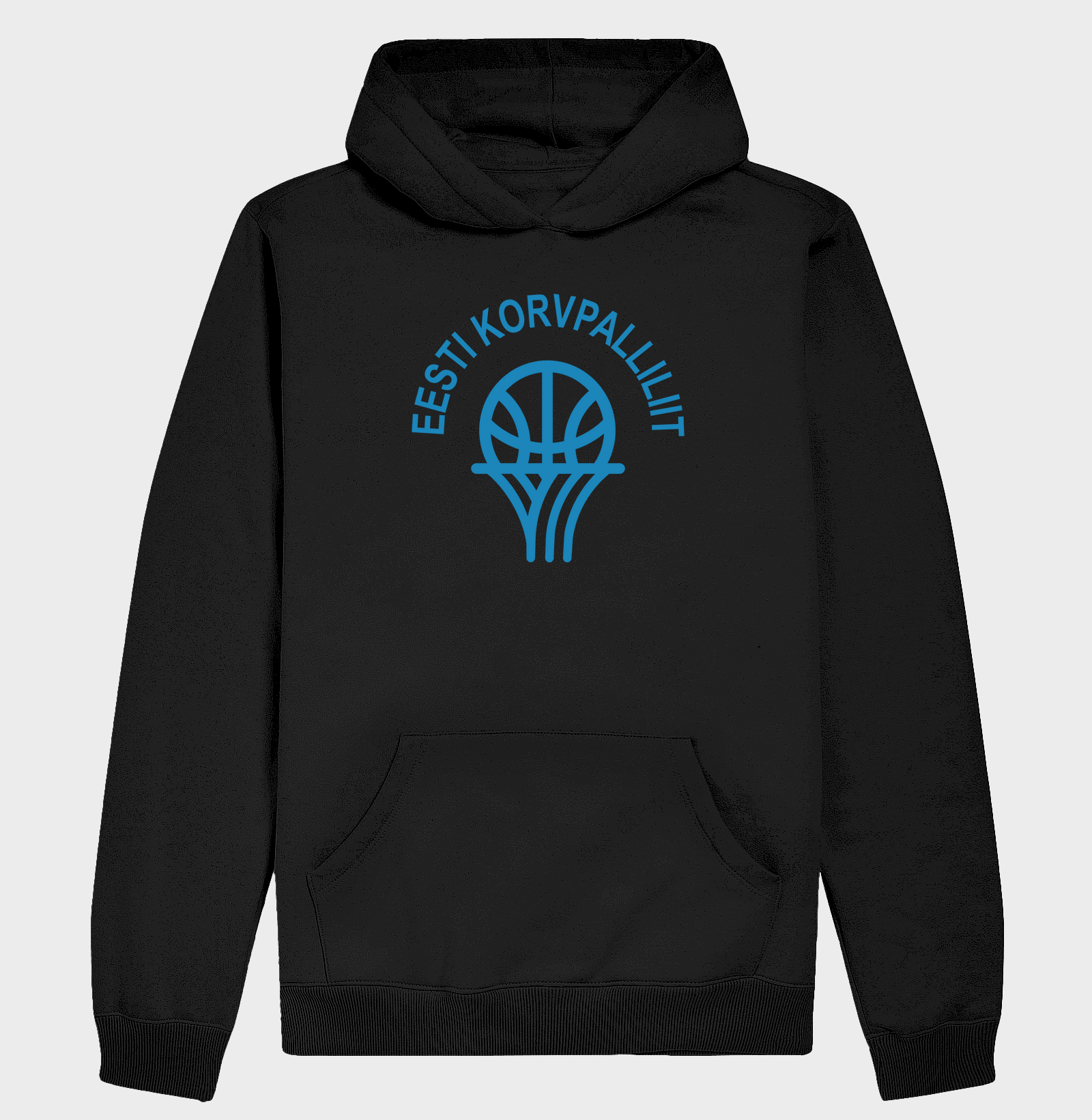 Estonia Basketball